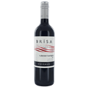 Vistamar Brisa Cabernet Sauvignon - Venus Wine & Spirit 