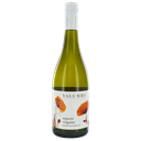 Yalumba Organic Viognier - Venus Wine & Spirit 