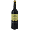 Rioja Monte Haro - Venus Wine & Spirit 