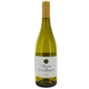Sauvignon Blanc Reserve St Jacques - Venus Wine & Spirit 