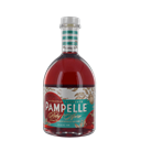 Pampelle Ruby L'Apero - Venus Wine & Spirit 
