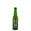 Heineken Long Neck NRB - Venus Wine & Spirit 
