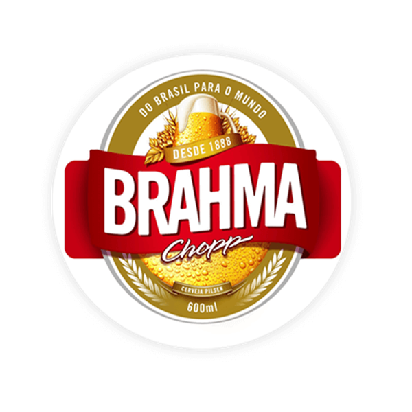 Brahma Lager Keg - Venus Wine & Spirit 