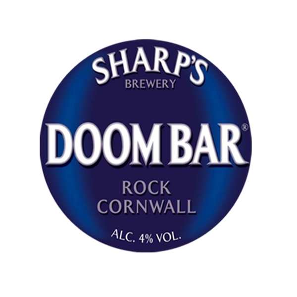 Doom Bar Cask - Venus Wine & Spirit 
