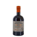 Monkey Shoulder Smokey - Venus Wine & Spirit