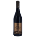 Cape Mantelle Shiraz - Venus Wine & Spirit 