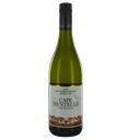 Cape Mentelle Semillon/Sauvignon - Venus Wine & Spirit 