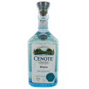 Cenote Blanco Tequila - Venus Wine & Spirit 
