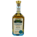Cenote Reposado Tequila - Venus Wine & Spirit 