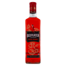 Beefeater Blood Orange - Venus Wine & Spirit 