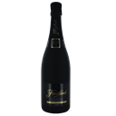 Freixenet Cordon Negro  - Venus Wine & Spirit 