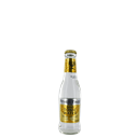 Fever Tree Premium Indian Tonic Water NRB - Venus Wine & Spirit 