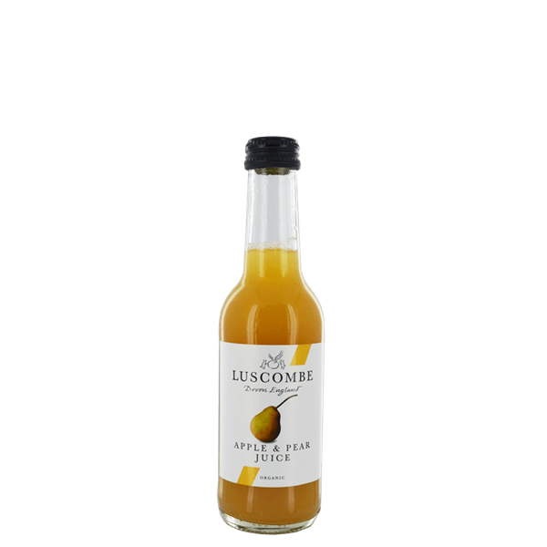 Luscombe Pear & Apple - Venus Wine & Spirit 