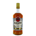 Bacardi Anejo Cuatro Rum - Venus Wine & Spirit