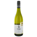 Tiki Sauvignon Blanc - Venus Wine & Spirit 