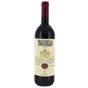 Tignanello Antinori - Venus Wine & Spirit 