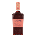Hayman's Sloe Gin - Venus Wine & Spirit 
