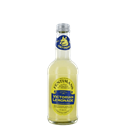 Fentimans Victorian Lemonade NRB - Venus Wine & Spirit 