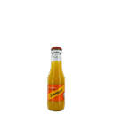Schweppes Orange Juice - Venus Wine & Spirit 