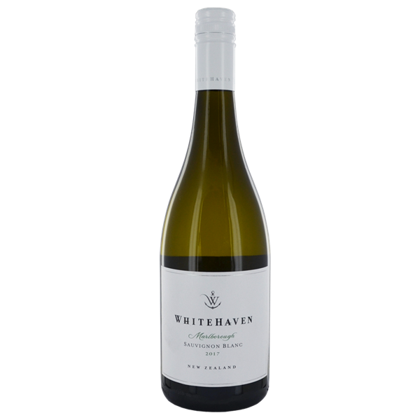 Whitehaven Sauvignon Blanc - Venus Wine & Spirit 