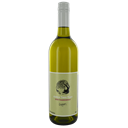 Logan Apple Tree Flat Chardonnay - Venus Wine & Spirit 