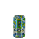 Brixton Brewery - Atlantic A.P.A Cans - Venus Wine Spirit 
