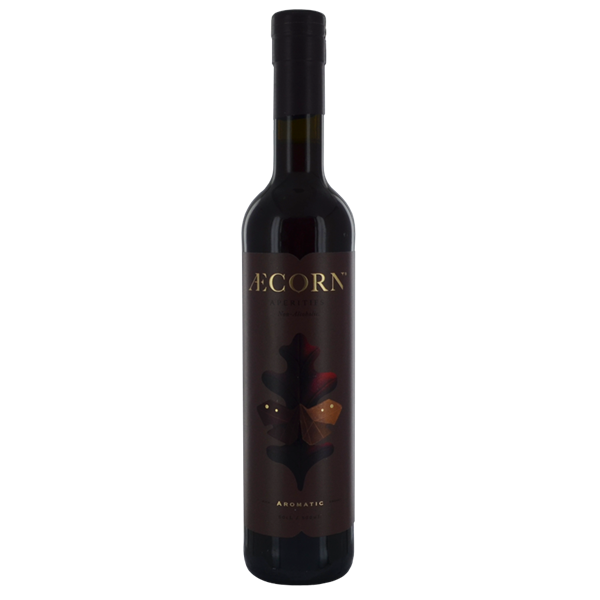 Aecorn Aperitifs Aromatic - Venus Wine & Spirit 