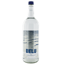Belu Still Water Glass - Venus Wine & Spirit 