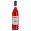 Briottet Liqueur De Coquelicot Poppy - Venus Wine & Spirit 