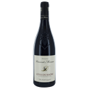 Domaine Vincent Moreau Cotes du Rhone - Venus Wine & Spirit 