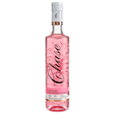 Chase Rhubarb - Venus Wine & Spirit 
