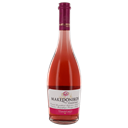 Makedonikos Rosé - Venus Wine & Spirit 