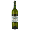 La Copa Vermouth Blanco - Venus Wine & Spirit