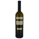 Frascati Superior Santa Teresa - Venus Wine & Spirit 