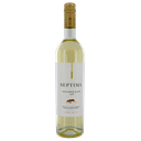 Septima Sauvignon Blanc - Venus Wine & Spirit 