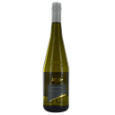 Muscadet Sur Lie Domaine Des Noelles  - Venus Wine & Spirit 