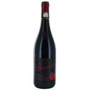 Baccolo Rosso - Venus Wine & Spirit 