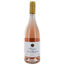 Grenache Rose Reserve St Jacques - Venus Wine & Spirit 