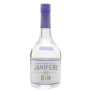Junipero Gin - Venus Wine & Spirit