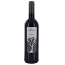 Nero d'Avola LaPace - Venus Wine & Spirit 
