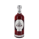 Croft Pink Port - Venus Wine & Spirit 