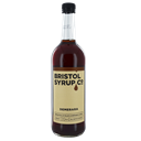 Bristol Syrup Demerara - Venus Wine & Spirit 