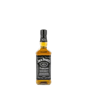Jack Daniel's Whisky - Venus Wine & Spirit