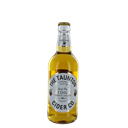 Taunton Cider Medium NRB- Venus Wine & Spirit 