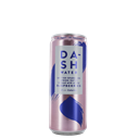 Dash Water Raspberries - Venus Wine & Spirit