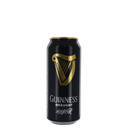 Guinness Draft Cans - Venus Wine & Spirit