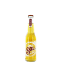 Sol Cerveza - Venus Wine & Spirit 