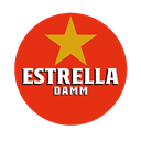 Estrella Damm - Venus Wine & Spirit 
