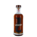Legent Bourbon - Venus Wine & Spirit 