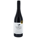 WhiteCliff Pinot Noir - Venus Wine & Spirit